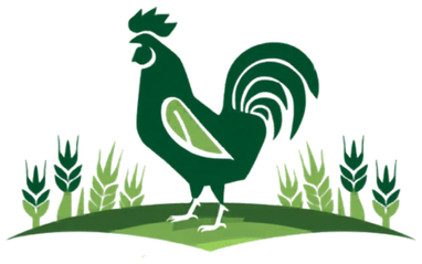 METRIQOm Agro by METRIQOm®