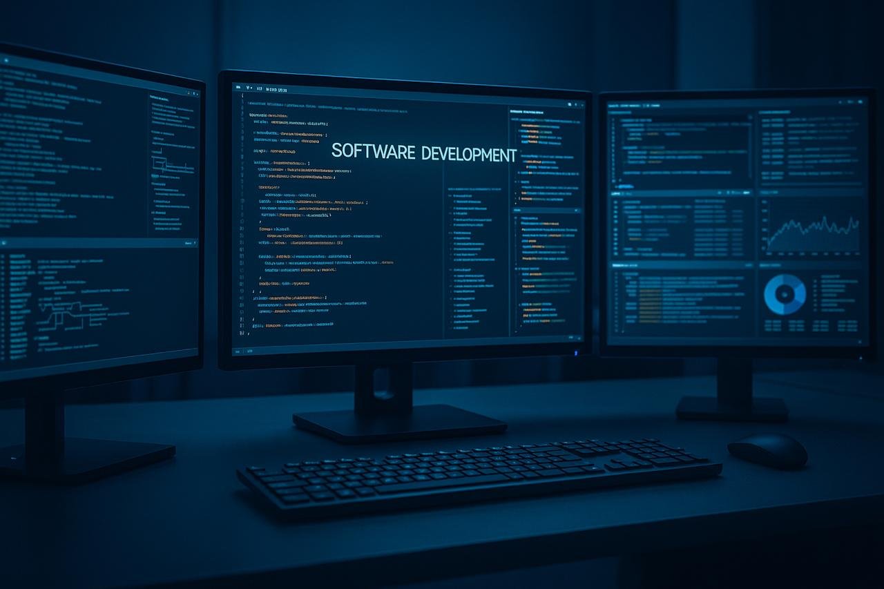 Systems integration and data engineering