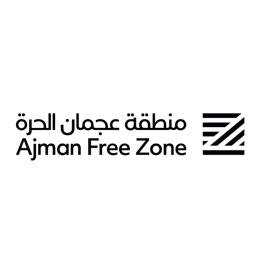 Home Ajman Free Zone