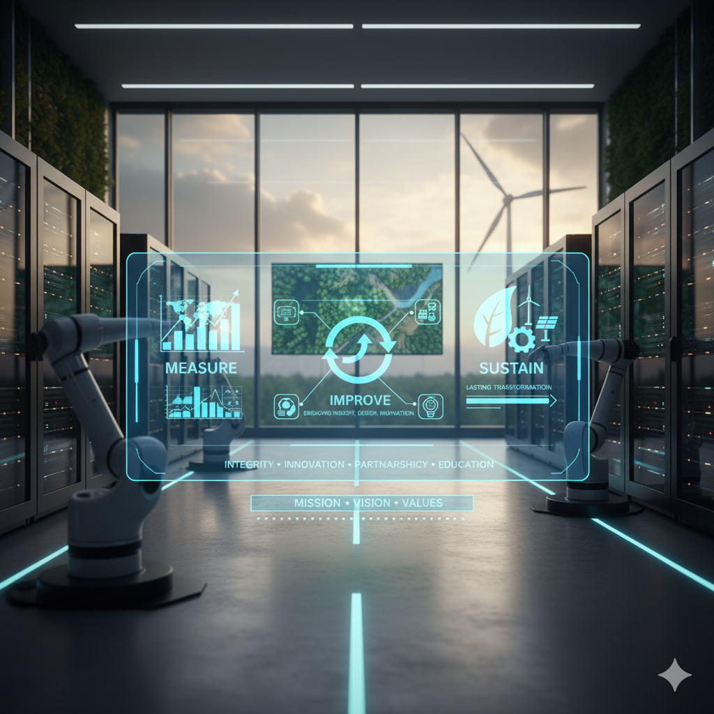 gemini generated image 2zcpm52zcpm52zcp