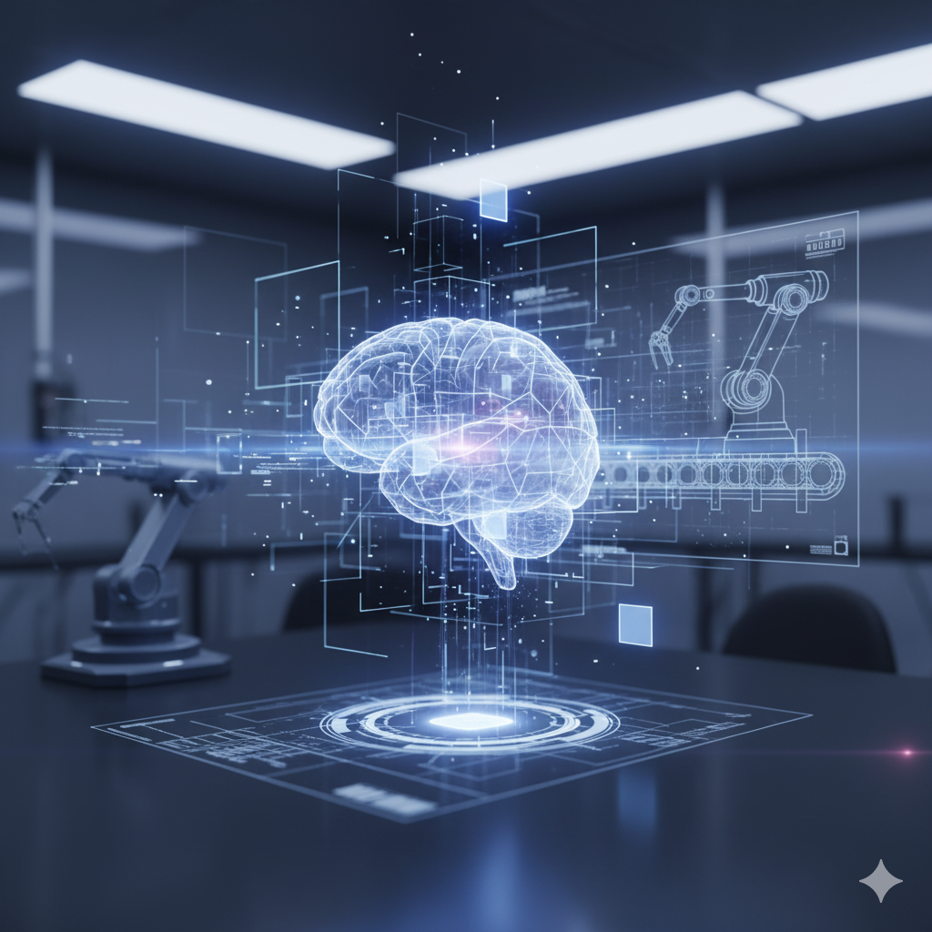 gemini generated image jr7d4ejr7d4ejr7d