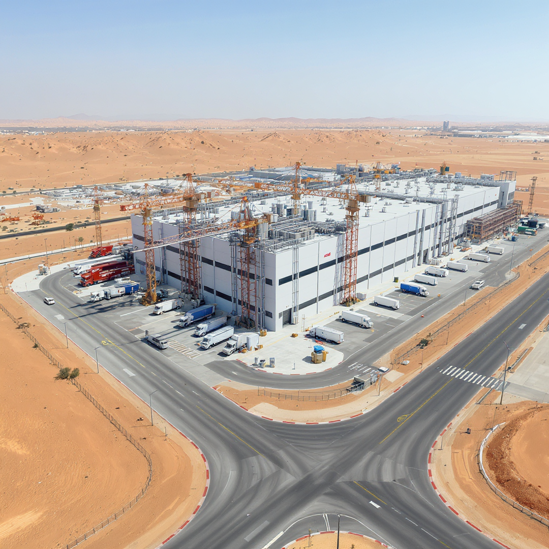 Engineering Services