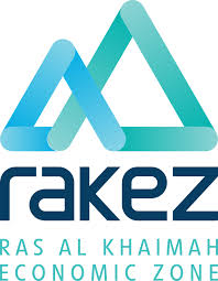 Home RAKEZ Free Zone