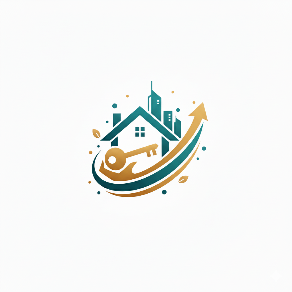 Green Real Estate Brokerage