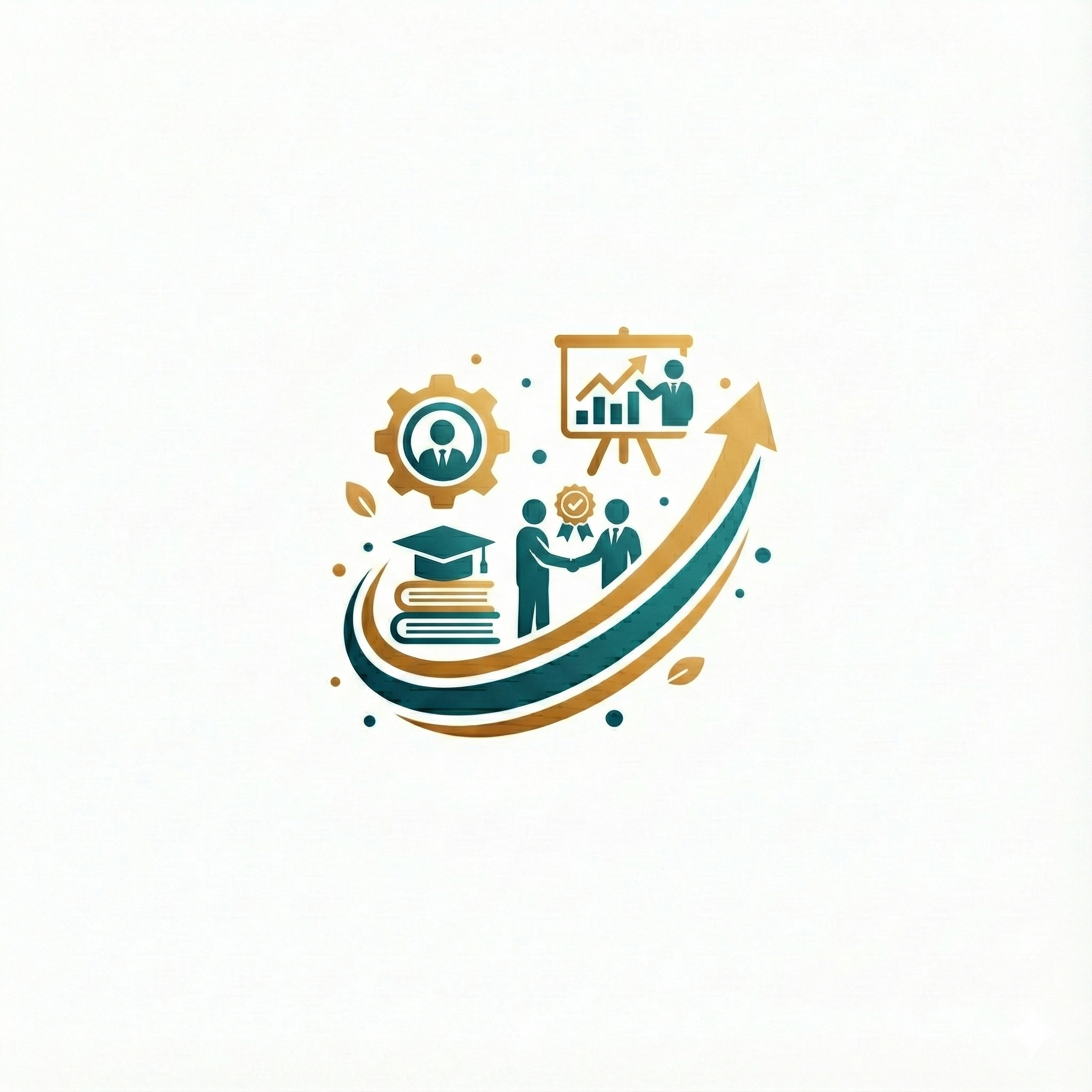 ESG & QHSSE Corporate Training