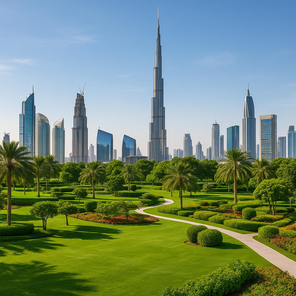 BARZ — Strategic Advisory & Corporate Brokerage